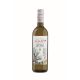 PURATO CATARRATO PINOT GRIGIO 750ml