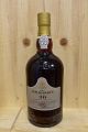 GRAHAMS 30YR TAWNY PORTO 750ml