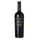 CANTELE SALICE SALENTINO 750ml