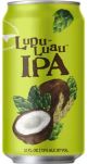 DOGFISH HEAD LUPU LUAU 12OZ CANS 6PK
