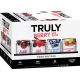 TRULY BERRY MIX 12OZ CANS 12PK