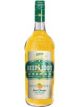 DEEP EDDY ORANGE VODKA 50 ml