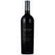 GALLO SIGNATURE DRY CREEK VALLEY ZINFANDEL 750ml