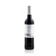 ESPELT GARNACHA OLD VINES 750ml