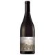 HERENCIA ALTES L'ESTEL RED 750ml