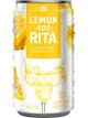 BUD LIGHT LEMON A RITA 25OZ CANS EACH