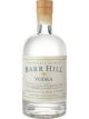 BARR HILL VODKA 750ml