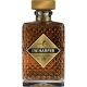 I W HARPER 15YR KENTUCKY BOURBON 750ml