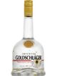 GOLDSCHLAGER 375ml