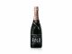 MOET GRAND VINTAGE ROSE 750ml