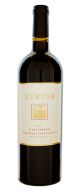 NEWTON CABERNET SAUVIGNON UNFILTERED 1.5 L