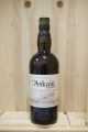 PORT ASKAIG ISLAY SINGLE MALT SCOTCH 750ml