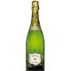 JUVE & CAMPS SWEET CAVA RESERVE 750ml