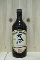 OHISHI JAPANESE WHISKY 750ml