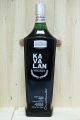 KAVALAN CONCERTMASTER 750ml