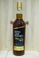 KAVALAN CONDUCTOR 750ml