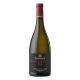 KENWOOD 6 RIDGES RRV CHARDONNAY 750ml