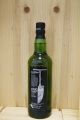 ANCNOC PEATY CUTTER SCOTCH 750ml