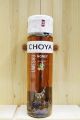CHOYA HONEY 750ml