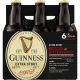 GUINNESS EXTRA STOUT 12OZ BOTTLES 12PK