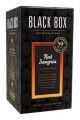 BLACK BOX RED SANGRIA 3 L
