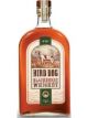BIRD DOG BLACKBERRY 50 ml