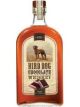 BIRD DOG CHOCOLATE 50 ml