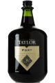 TAYLOR PORT 3 L
