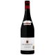 CALVET BOURGOGNE PINOT NOIR 750ml