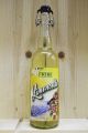 FIORE LIMONCELLO LIQUEUR 750ml