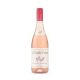 LA VIEILLE FERME ROSE 1.5 L