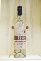 RUJERO SINGANI BRANDY 750ml