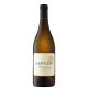 BAYTEN CHARDONNAY 750ml