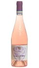 MACCARIO LAVIGNONE ROSATO 750ml