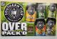 SOUTHERN TIER OVERPACK 12OZ CANS 15PK