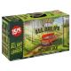 FOUNDERS ALL DAY IPA 12OZ CANS 15PK