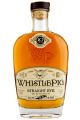 WHISTLE PIG STRAIGHT RYE WHISKEY 50 ml
