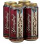 YUENGLING LAGER 16OZ CANS 6PK