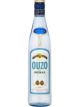METAXA OUZO 750ml