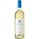ARGIOLAS COSTAMOLINO 750ml