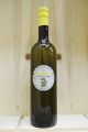 ARGIOLAS TREMONTIS LIMONSARDO 750ml