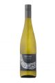 THORN CLARK EDEN TRAIL RIESLING 750ml