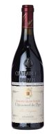 GRAND VENEUR CHAT DU PAPE LES ORIGINES 750ml
