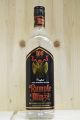 RUMPLE MINZE 750ml