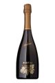 REBULI PROSECCO 750ml