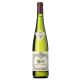 ALBARINO DE FEFINANES 750ml