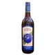 SAINT JAMES WINERY BLUEBERRY 750ml