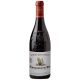LES PIEDS DANS LES GALETS 2014 750ml