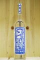 FUMUS PUMILA WOOD SMOKED APPLE 750ml