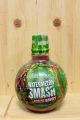 CAPTAIN MORGAN WATERMELON SMASH 750ml